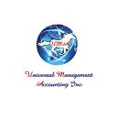 Universal Management Accounting logo